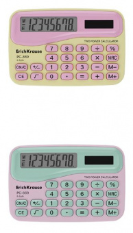 2748