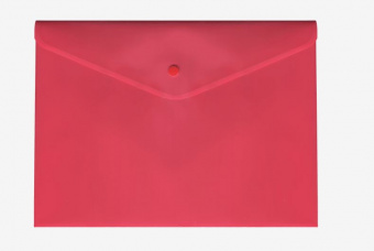 3071050