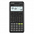 Калькулятор научный 10+2 разр. CASIO FX-82ESPLUS-2-S, 162х80 мм, 252 функции, черный, для ЕГЭ
