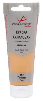 pic_2026_89dbd34a-92b4-11f0-8df2-00e01b996514