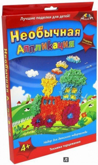 17401