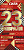 6200334 Открытка "С 23 февраля"