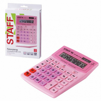 pic_2026_8f5d6281-c0bb-11ea-80e6-4ccc6a2bb4bb