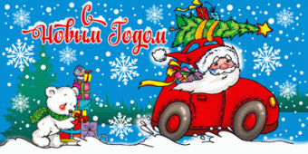 pic_2026_bf713e4f-296f-11eb-80ee-4ccc6a2bb4bb