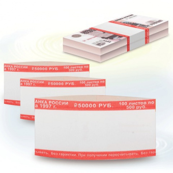 pic_2026_35ae4977-4484-11e9-80cf-4ccc6a2bb4bb