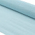 Бумага креповая Cartotecnica Rossi (50*250см) 140гр нежно-голубая 959
