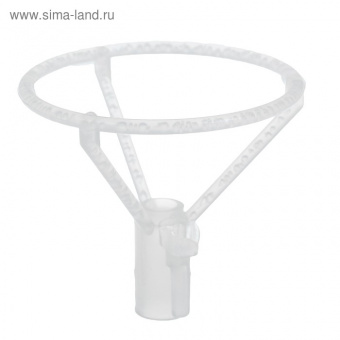 pic_2026_b882bbf2-fe76-11e8-80ce-4ccc6a2bb4bb