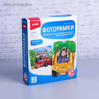 pic_2026_0354b1b7-66a9-11eb-80f0-4ccc6a2bb4bb