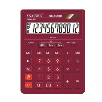 pic_2026_8d06f8cd-d595-11ec-8105-4ccc6a2bb4bb